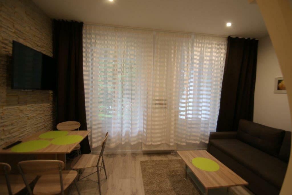 Altstadt Apartment ブレーメン エクステリア 写真
