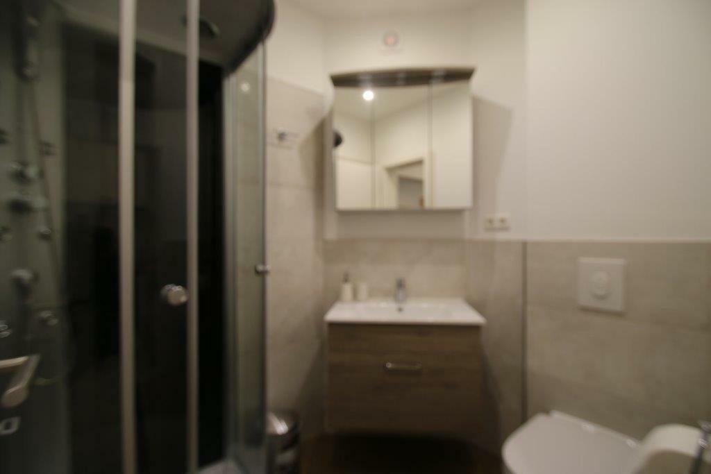 Altstadt Apartment ブレーメン エクステリア 写真